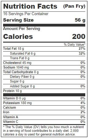 Product gallery 3153790