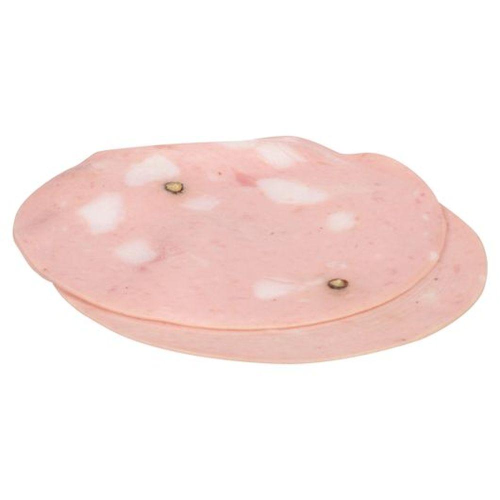 Product gallery 838172094