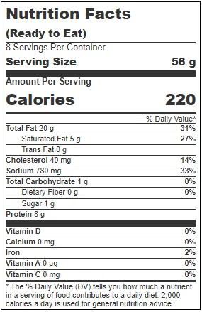 Product gallery 618730880