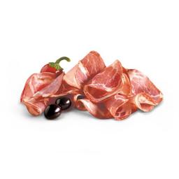 Product thumb gallery 3150970