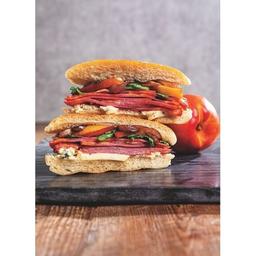 Product thumb gallery 3150973