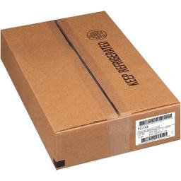 Product thumb gallery 3150976