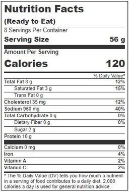 Product thumb gallery 3153814