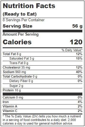 Product gallery 3153814