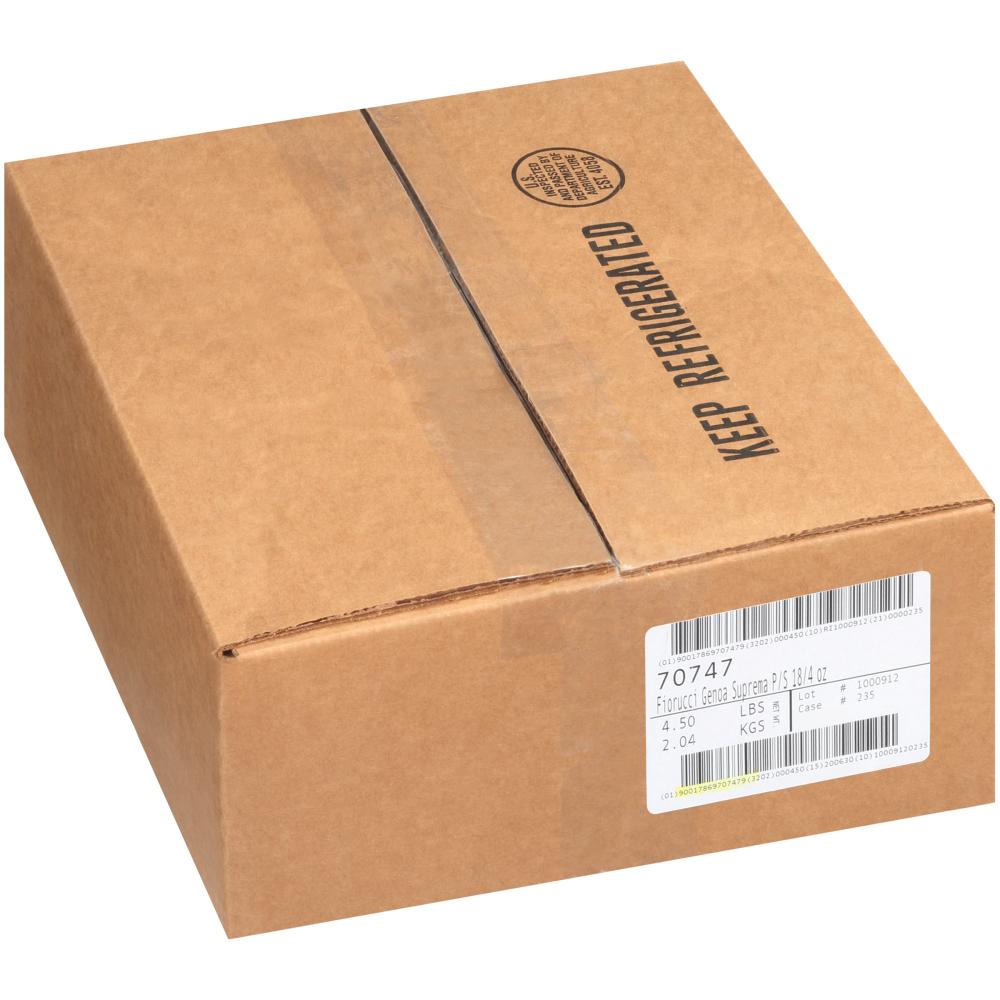 Product gallery 2962909