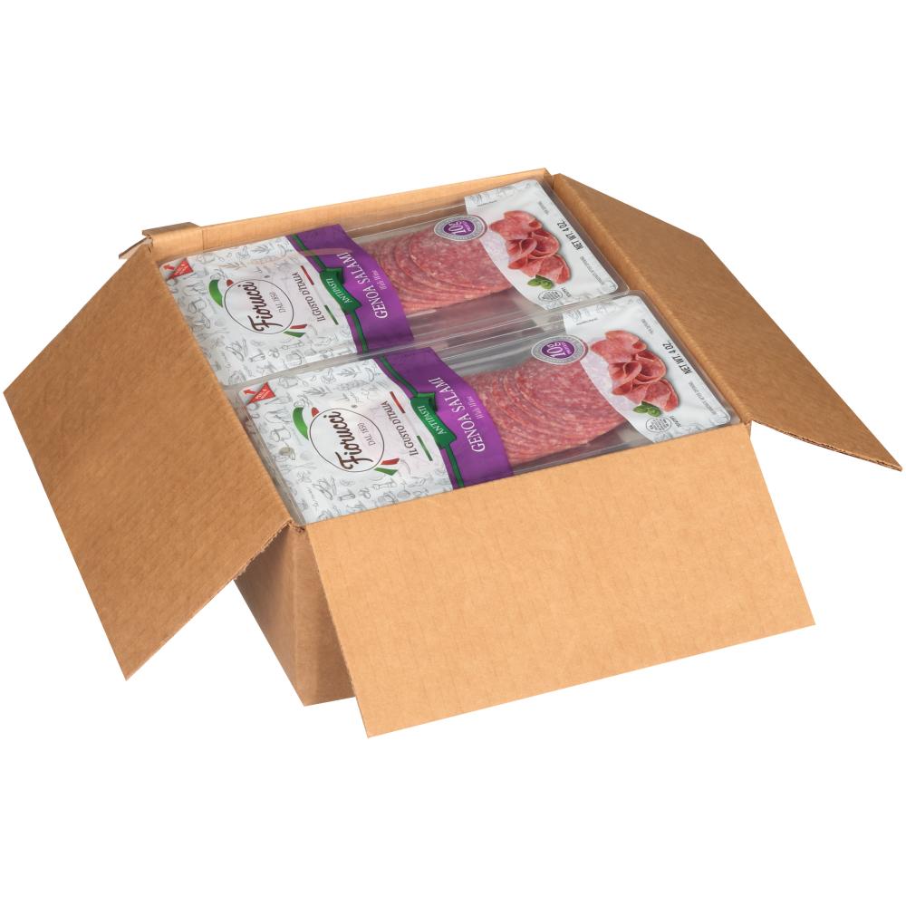 Product gallery 2962912