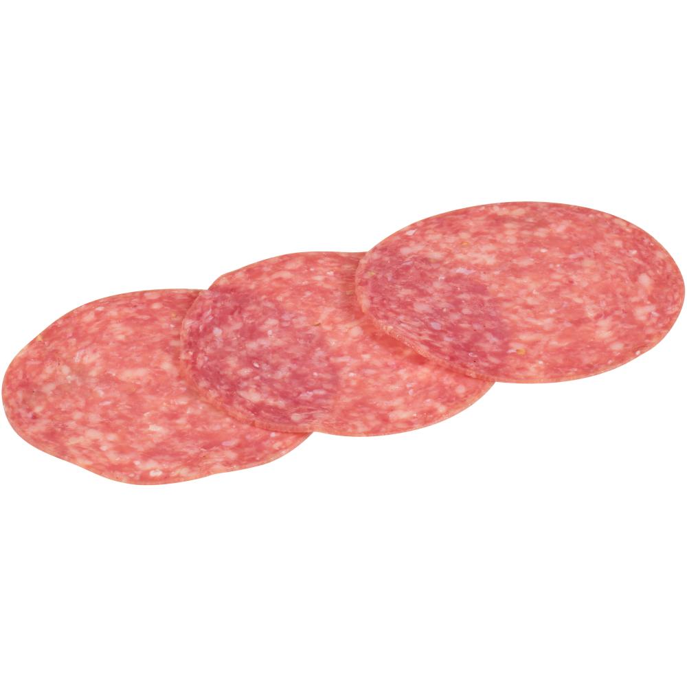 Product gallery 2962915