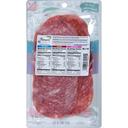 Fiorucci Italian Sandwich - Variety Pack, 6 Ounce -- 12 per case