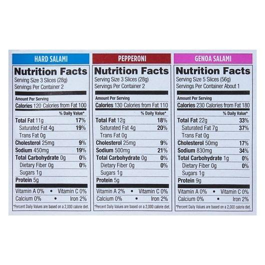 Product gallery 252845820