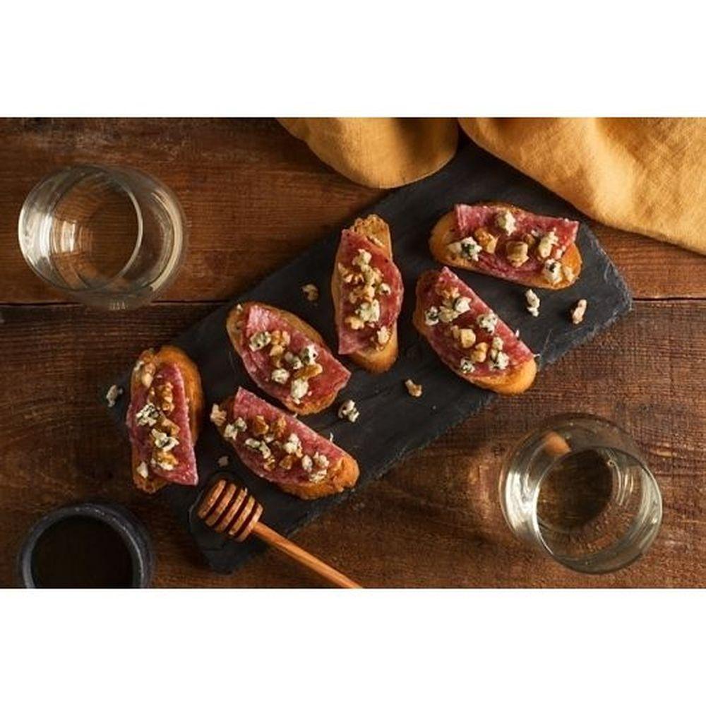 Product gallery 3835538