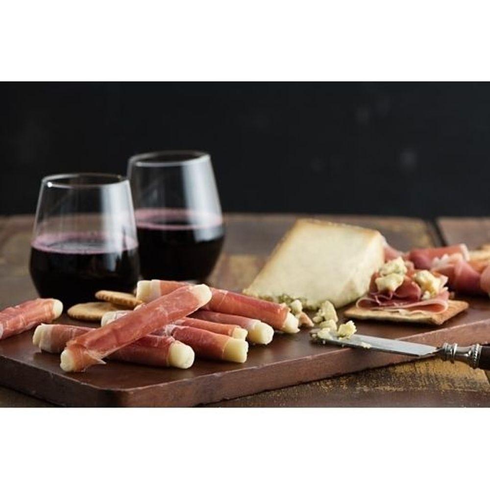 Product gallery 3835541