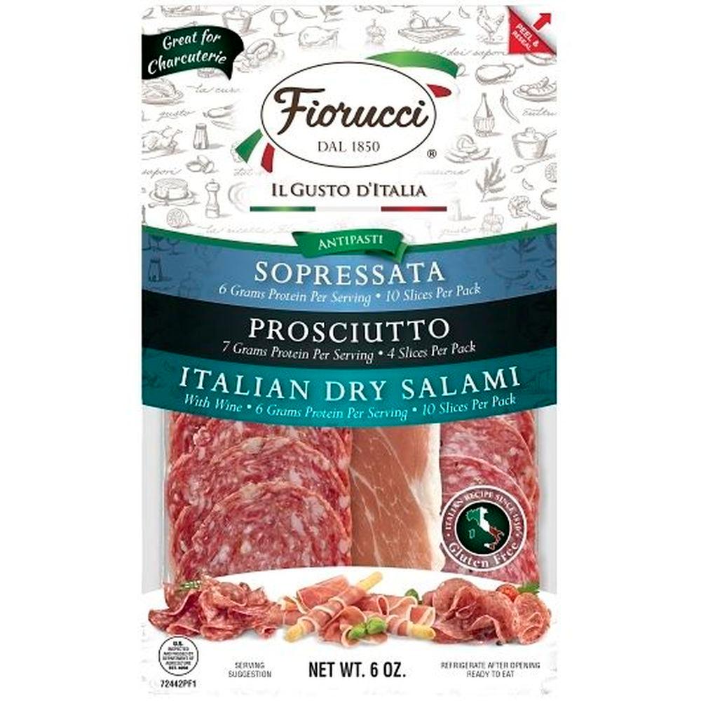 Product gallery 3835535