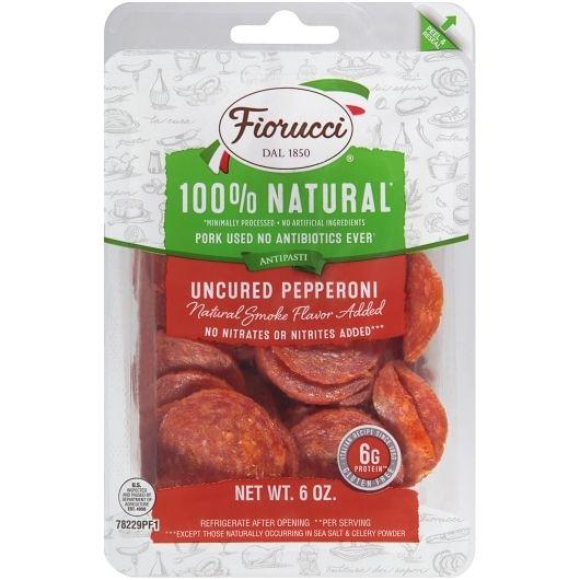 Product gallery 3077235