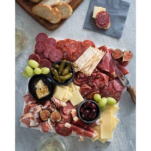 Product gallery 3077238