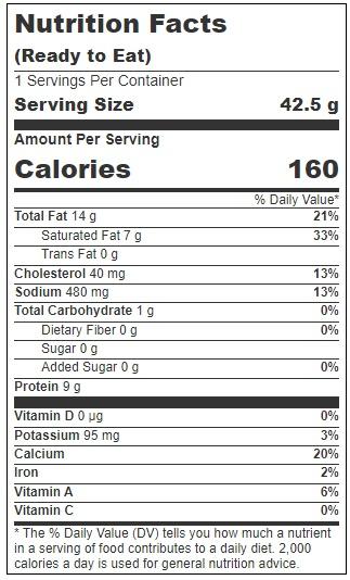 Product gallery 3397305