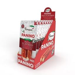 Product thumb gallery 3397593