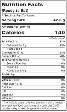 Product thumb gallery 3397596