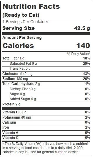 Product gallery 3397596