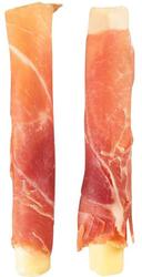 Fiorucci Prosciutto and Mozzarella Panino, 1.5 Ounce -- 16 per case