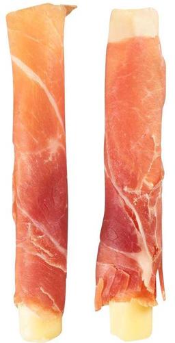 Product thumb gallery 2126923