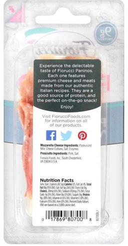 Product thumb gallery 2126926