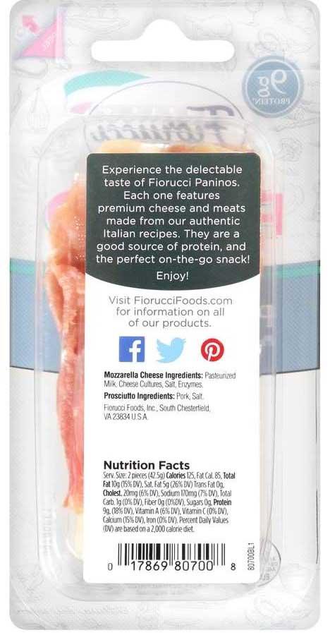 Product gallery 2126926