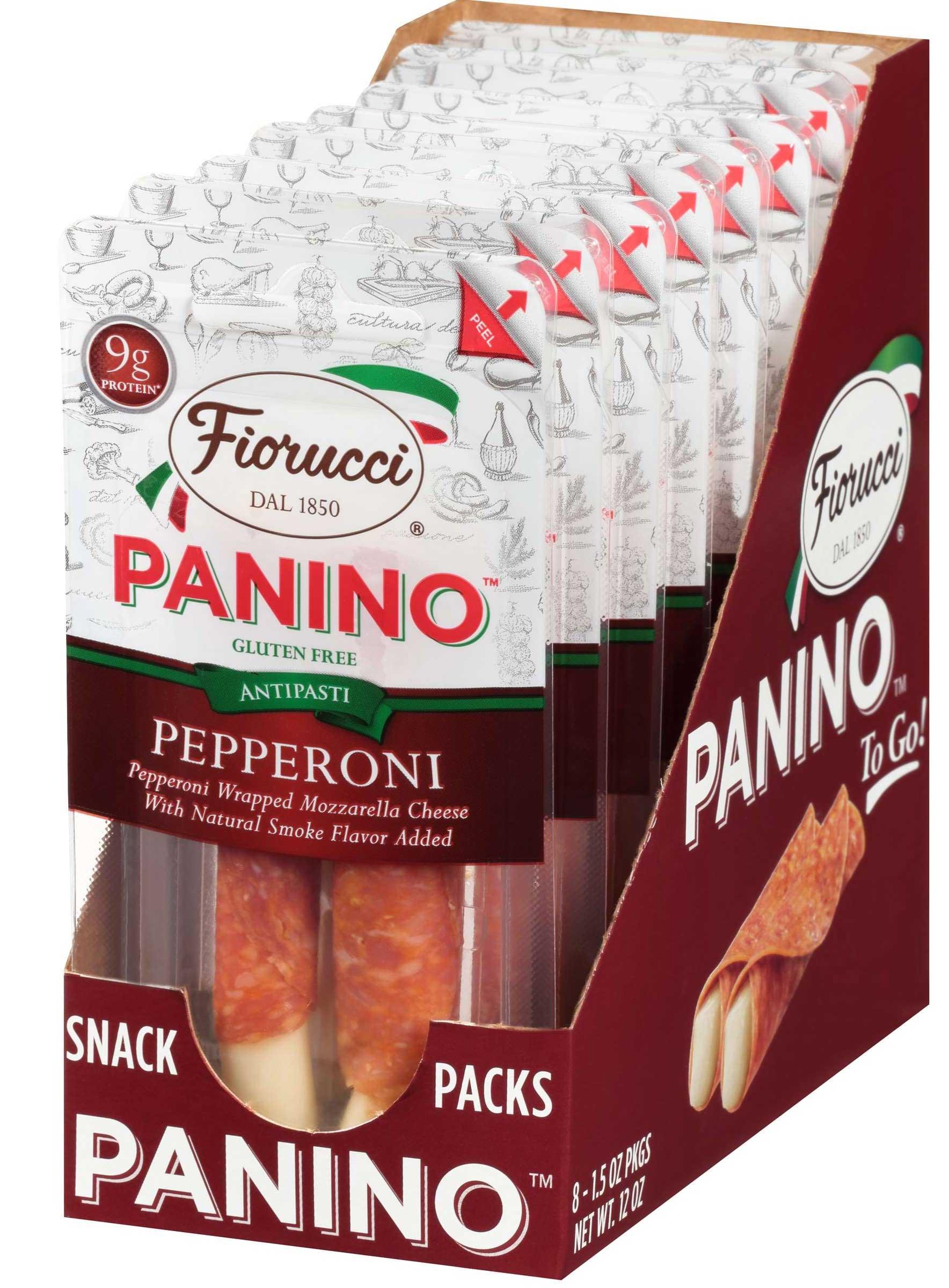 Product gallery 2126911