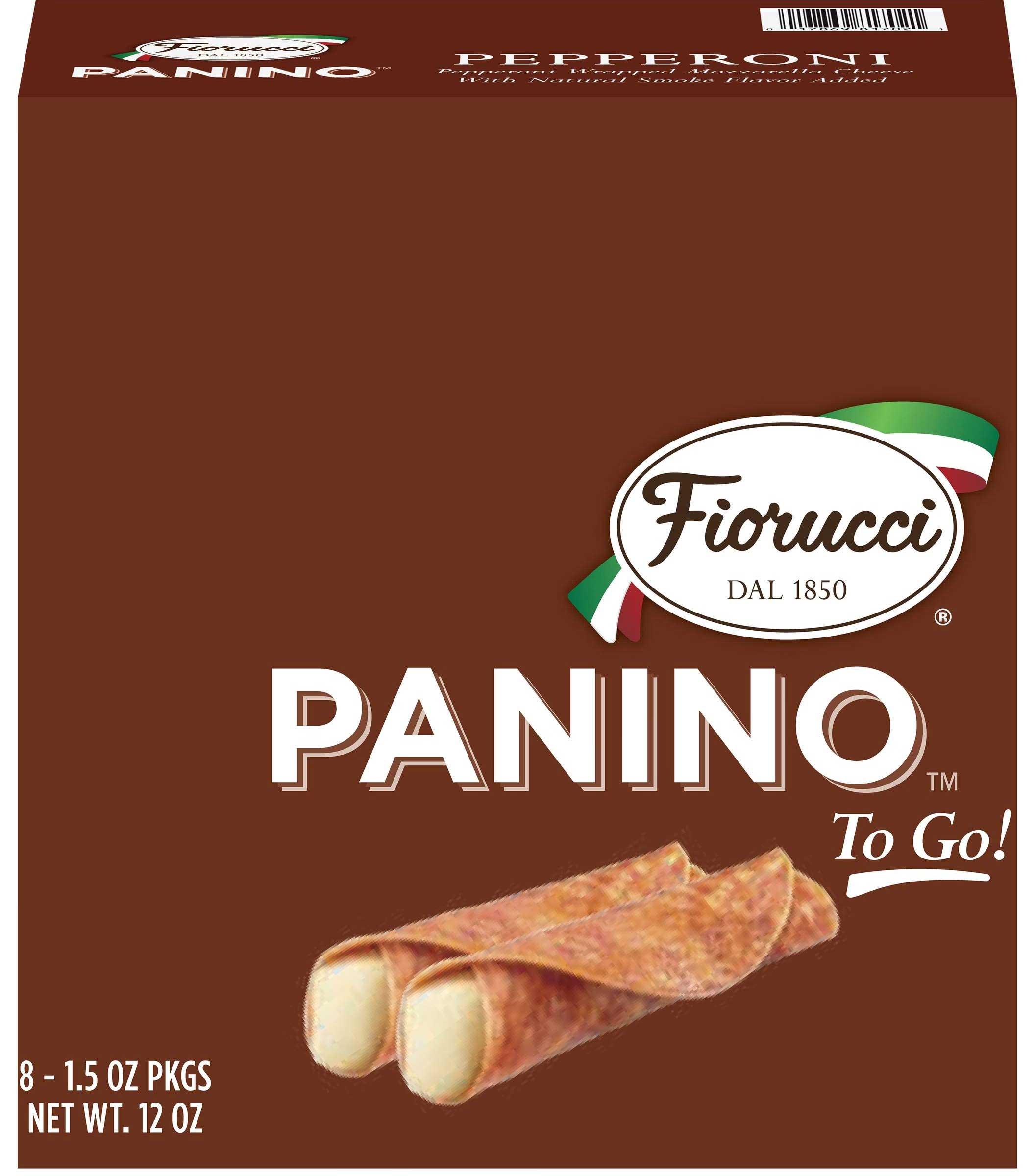 Product gallery 2126914