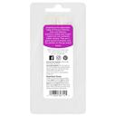 Fiorucci Panino Genoa Salami - Twin Pack, 1.5 Ounce -- 16 per case