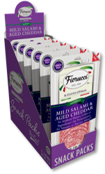 Product gallery 1902321