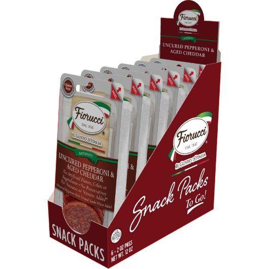 Product gallery 824573869