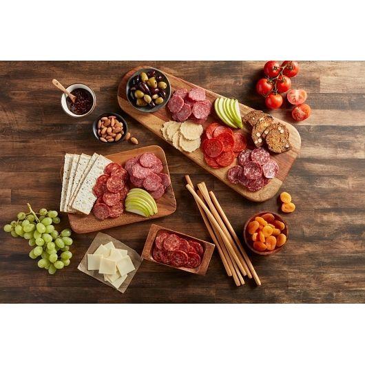 Product gallery 400499593