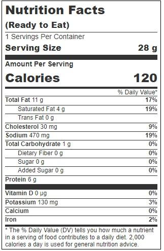 Product gallery 492850517