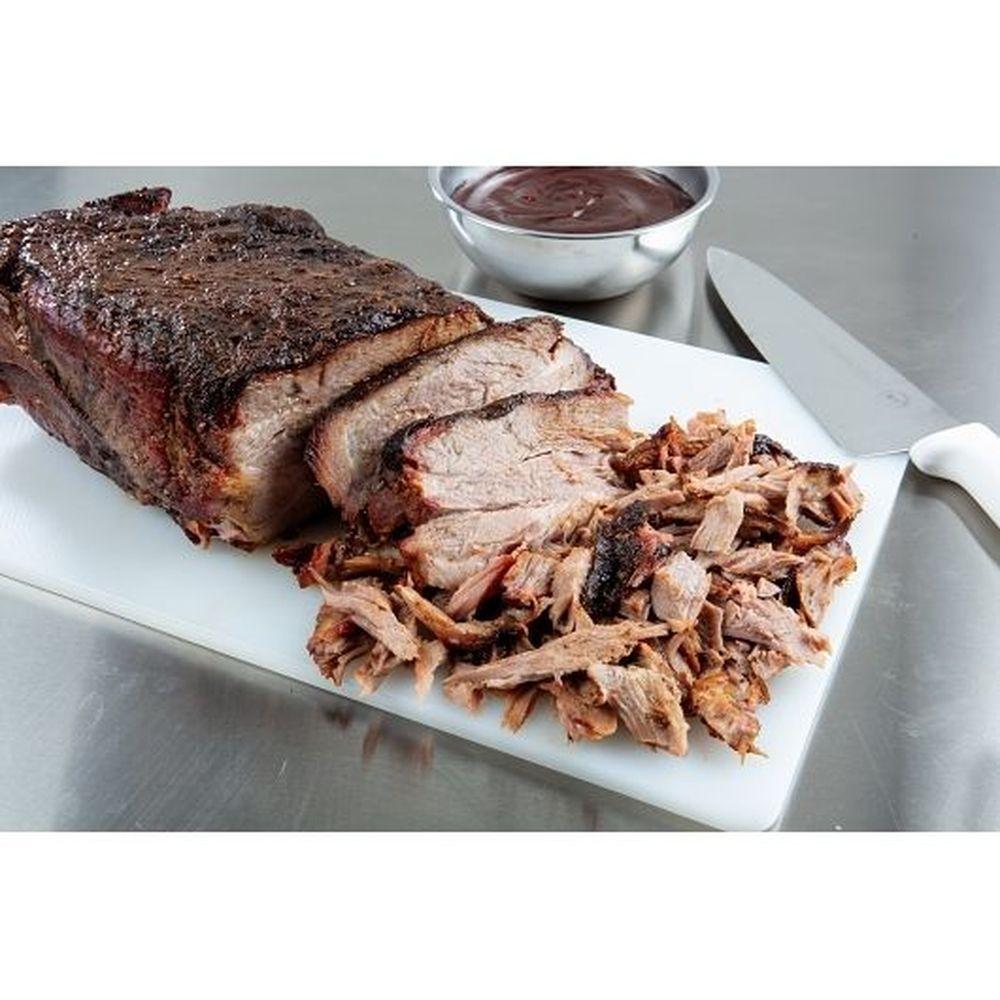 Product gallery 3723572