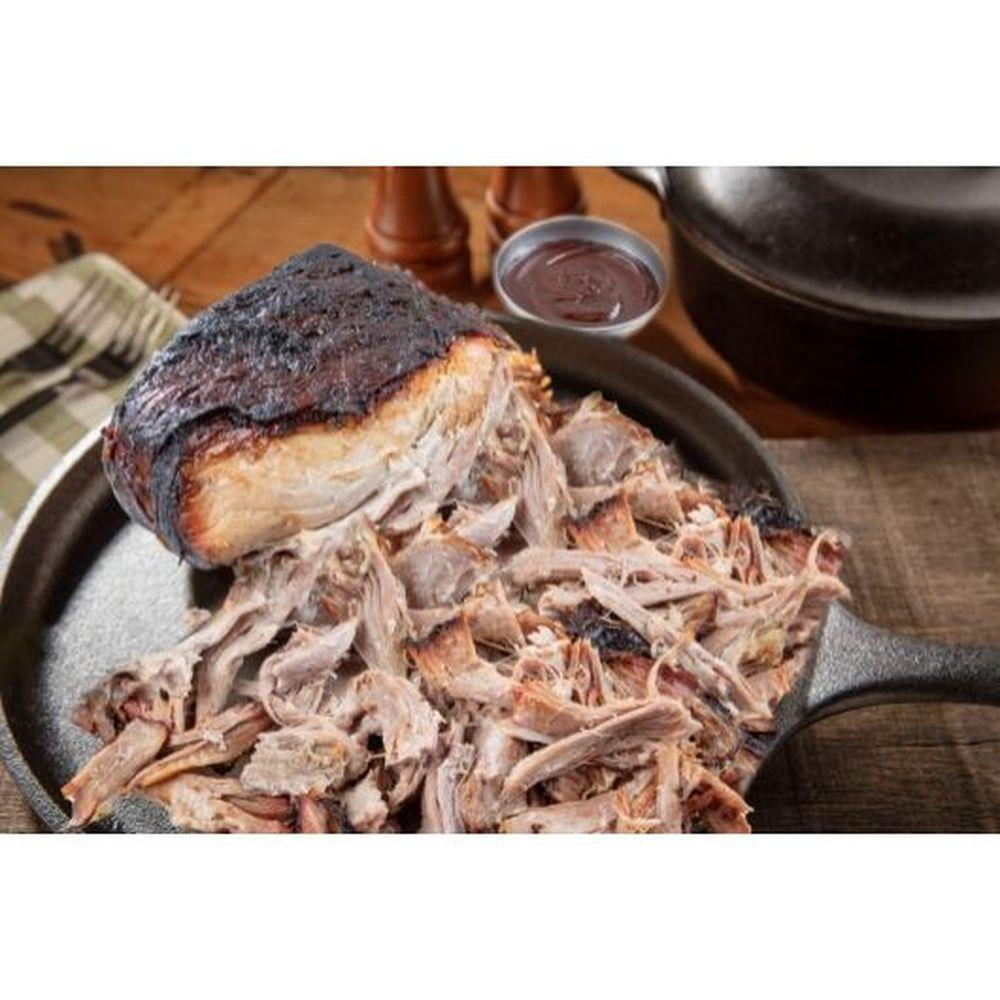 Product gallery 3723575