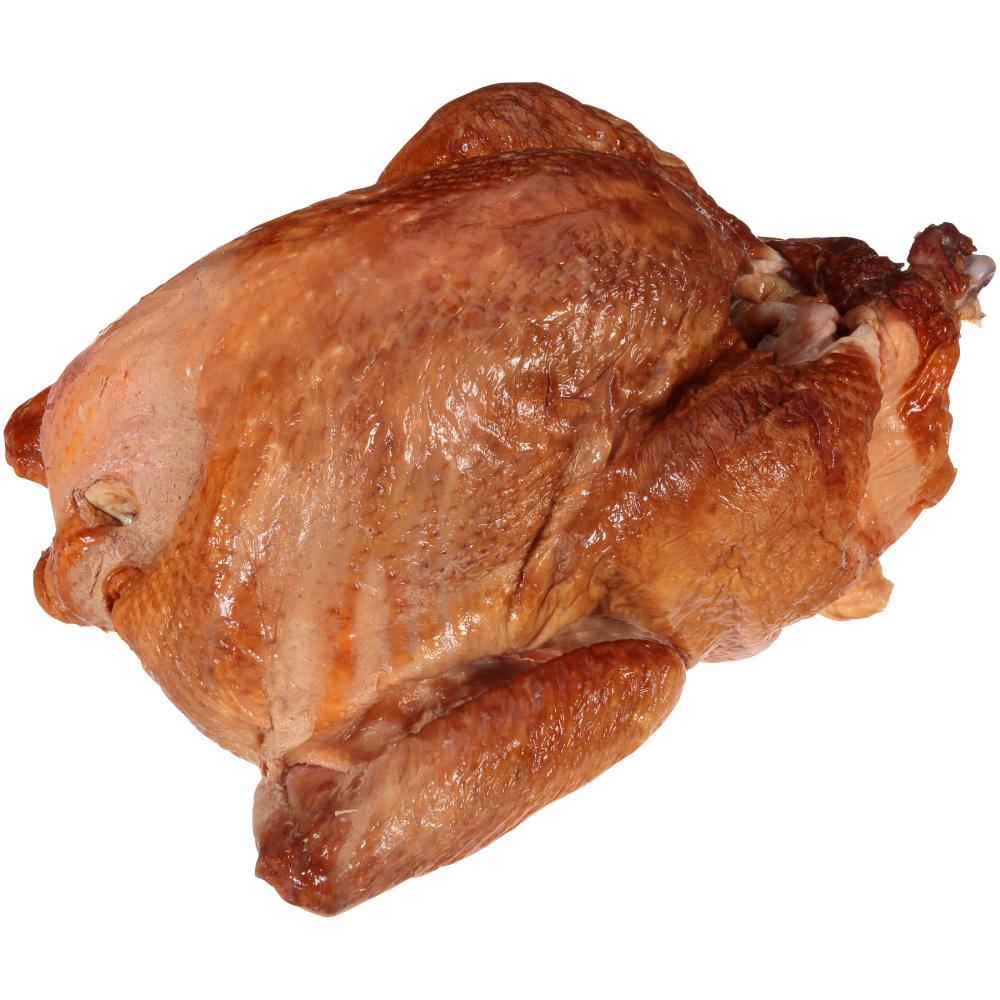 Product gallery 2927962