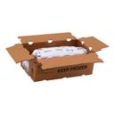 Butterball Coarse Ground Turkey, 10 Pound -- 2 per case.