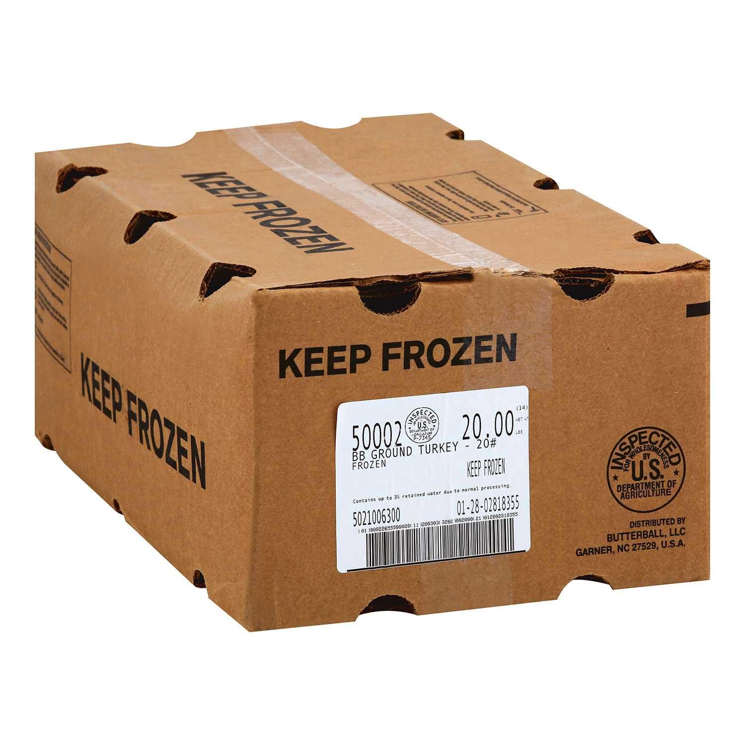 Product gallery 2086540