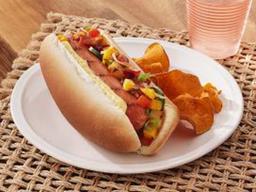 Product thumb gallery 2896541