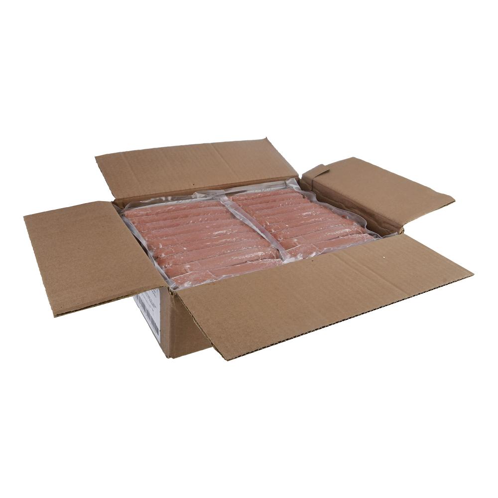 Product gallery 2896547