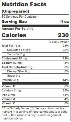 Product gallery 2571208