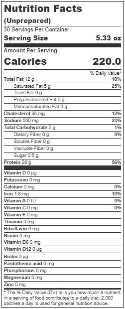 Product gallery 810927781