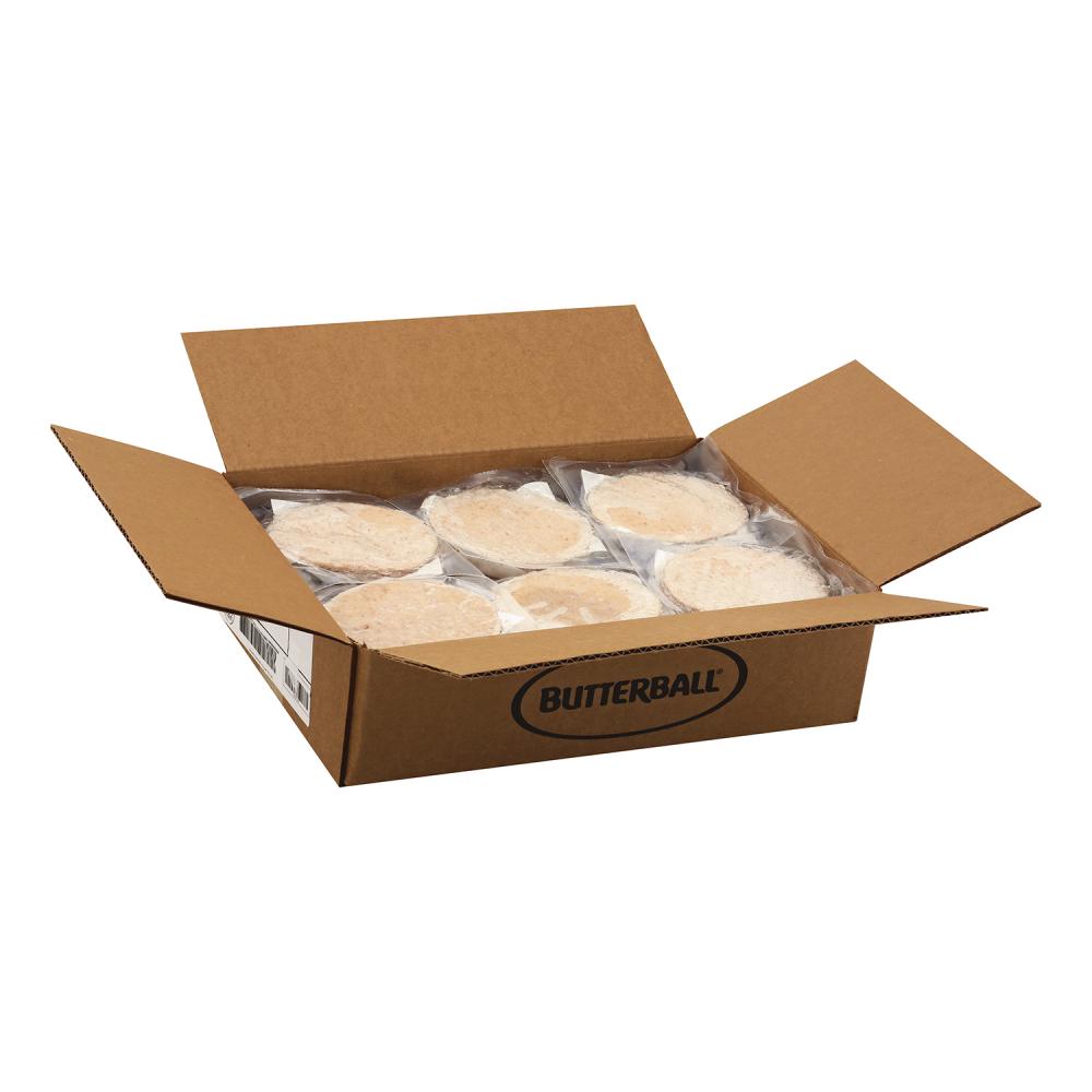 Product gallery 2927974