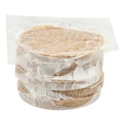 Product thumb gallery 2927977