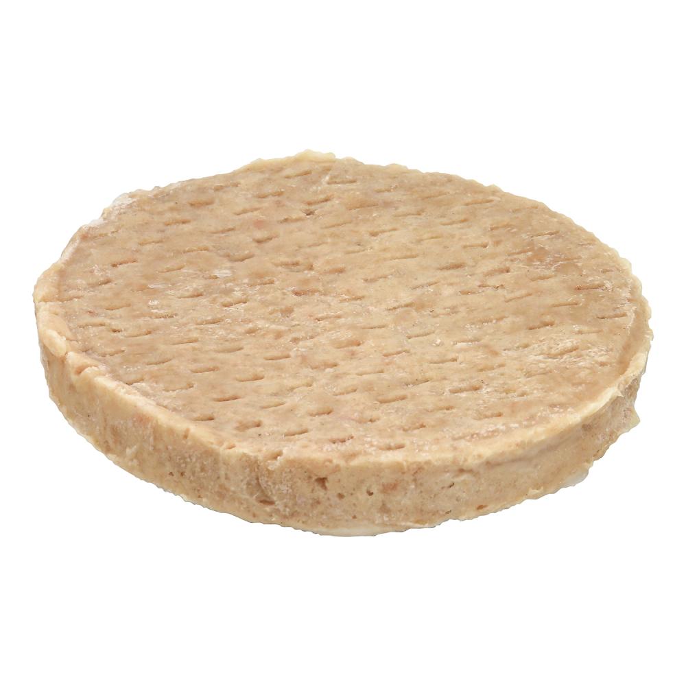 Product gallery 2927980