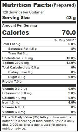 Product gallery 180166820