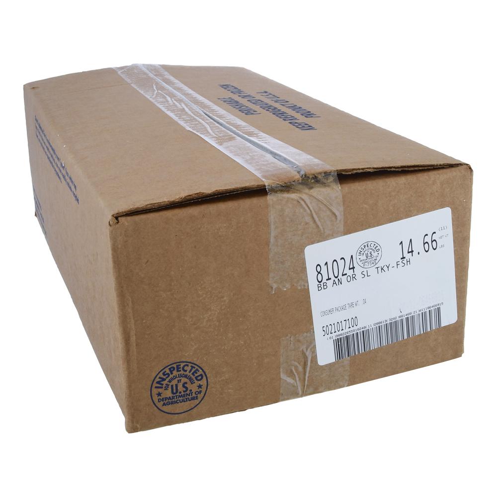 Product gallery 355176204