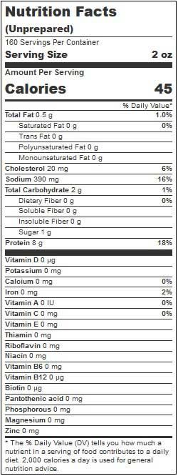 Product gallery 2582416