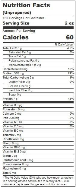 Product gallery 254815738