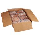 Butterball Thick Sliced Turkey Breast, 3.36 Pound -- 8 per case